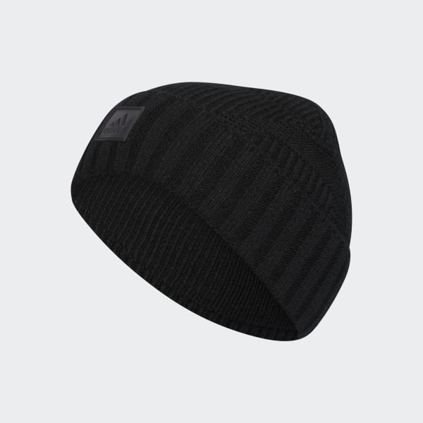Adidas pine knot beanie clearance