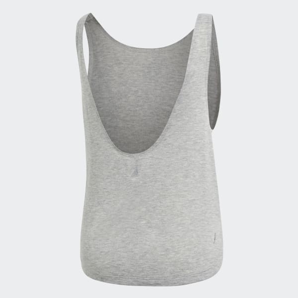 adidas prime tank top