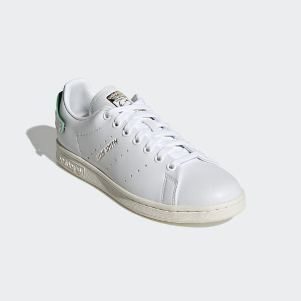 Blanco Zapatillas Stan Smith Xtra