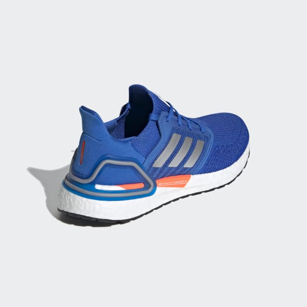 Cheap adidas ultra boost 20 top