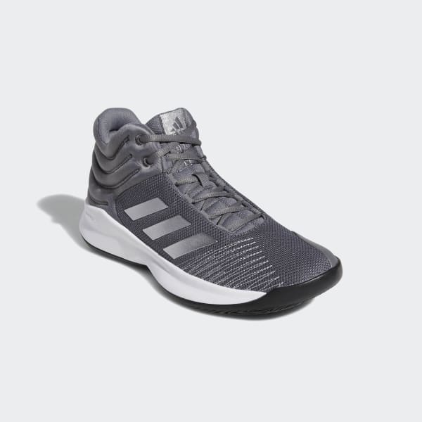 adidas men's pro spark