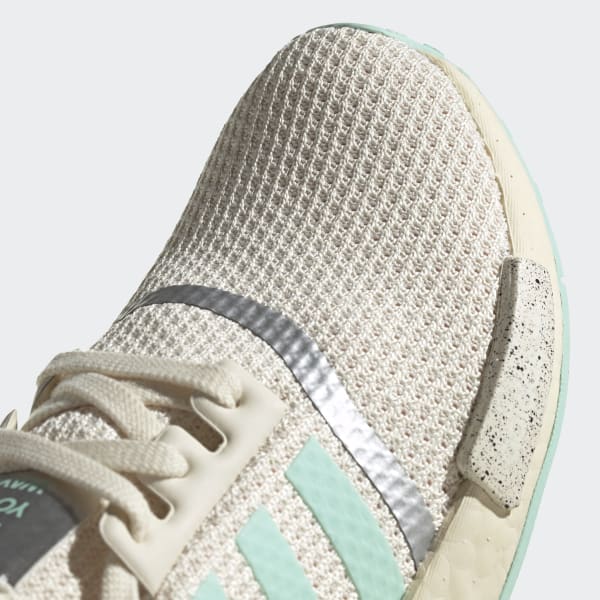 Adidas star wars mint hotsell
