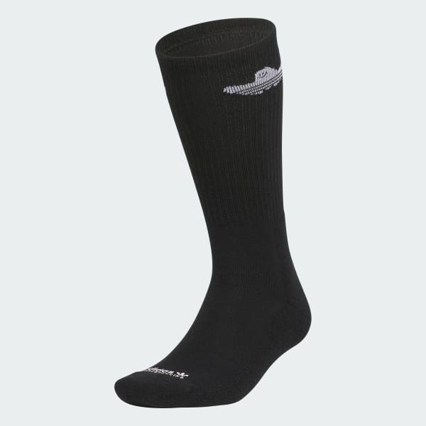 Shmoo Socks