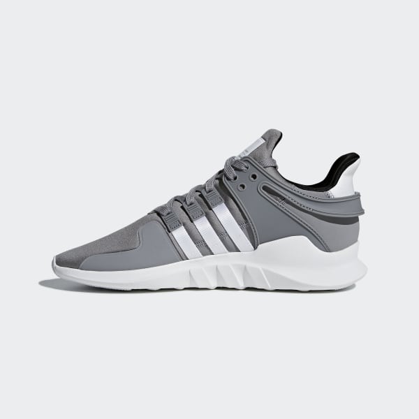 scarpe eqt support adv