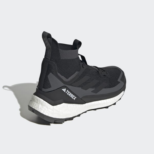 Adidas online gratis schoenen