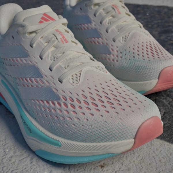adidas Supernova Prima Laufschuh WeiB adidas Deutschland
