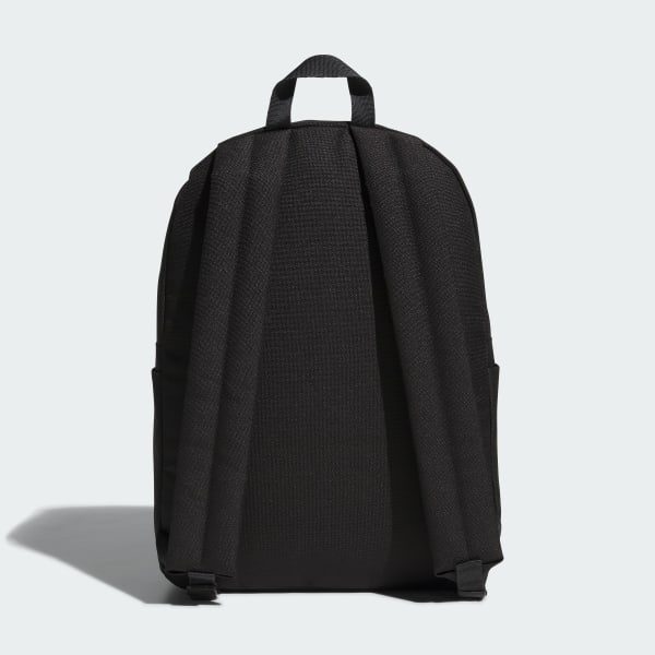 Adidas china english backpack hot sale