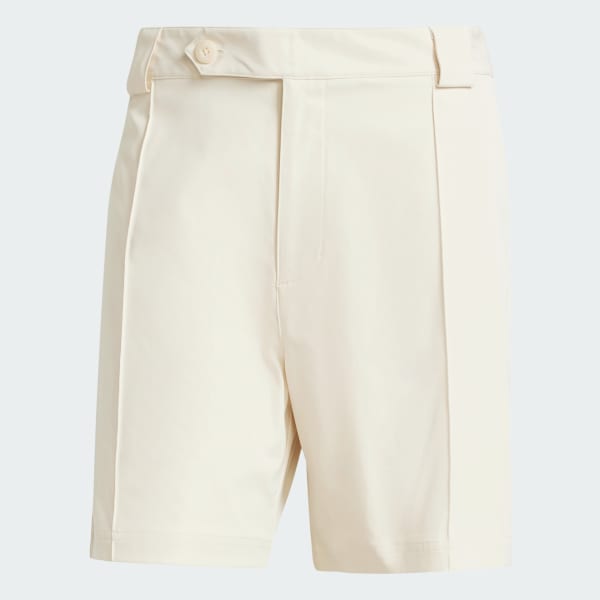 Blanco Shorts adidas Premium Ref