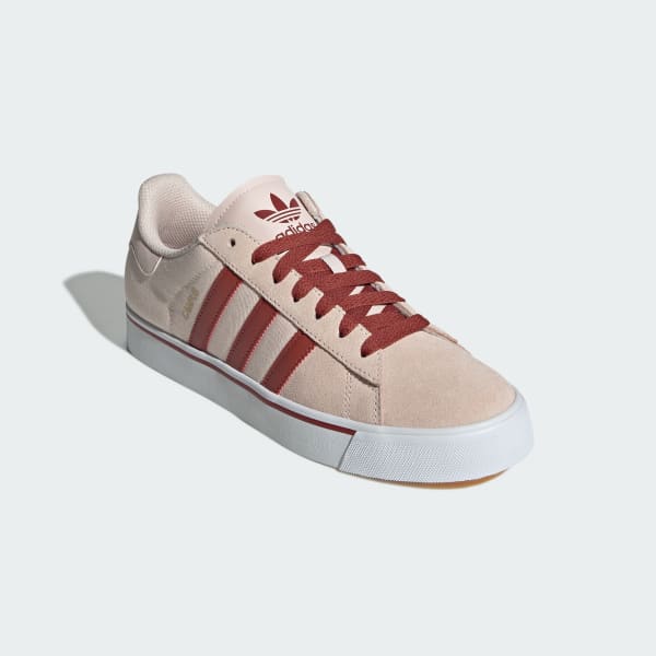 Campus Vulc Shoes