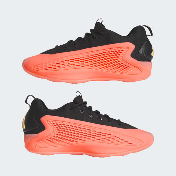 adidas Anthony Edwards 1 Low adidas Thailand