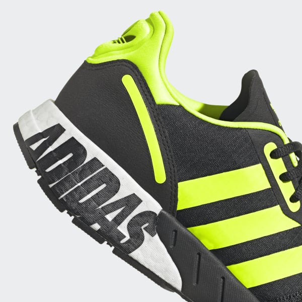 adidas fy3632