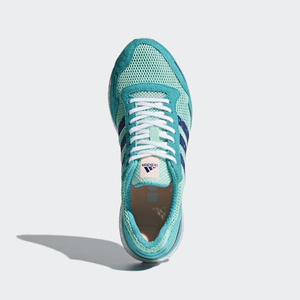adidas cm8361