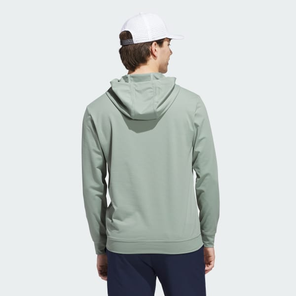 Ultimate365 Elevated Pullover Hoodie