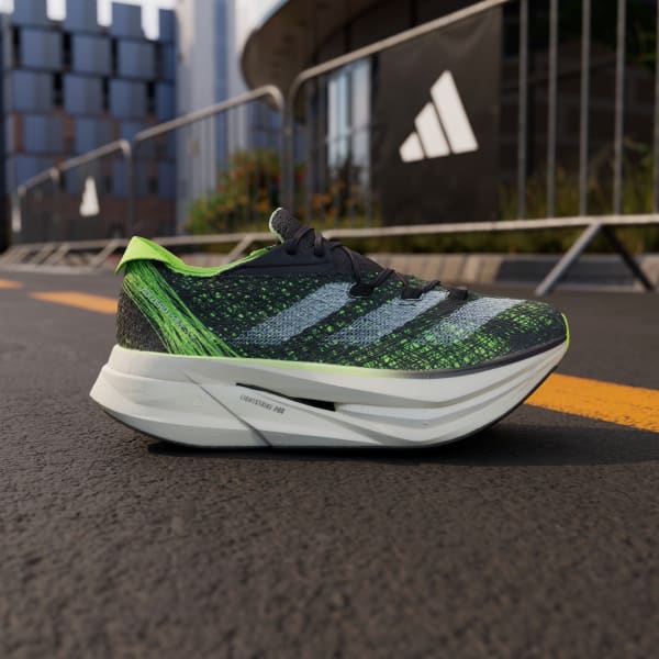 Adidas knit 2.0 top