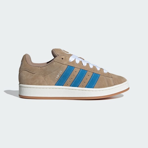 Brown Campus 00s Shoes