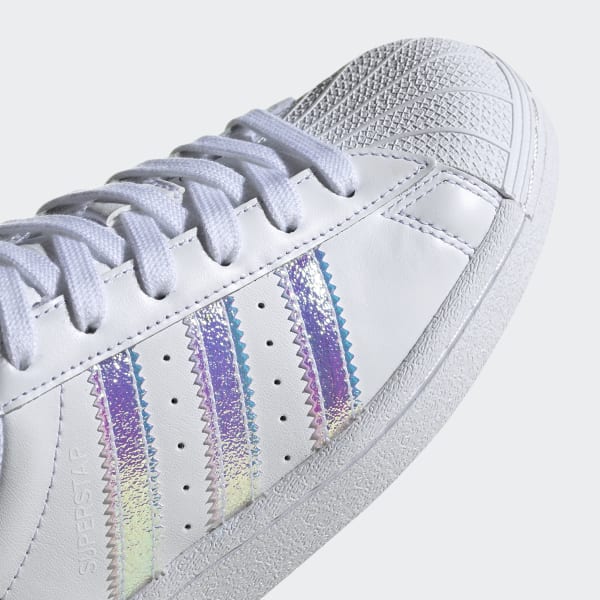 adidas hologram superstar