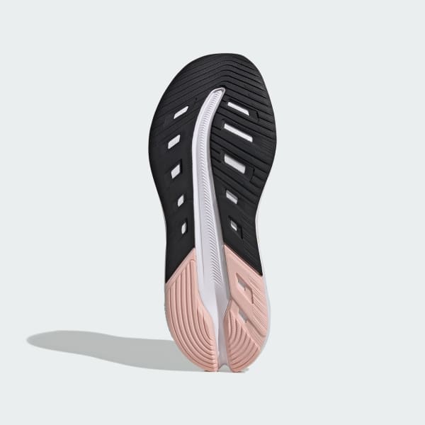 Rosado Zapatillas de Running Questar 3