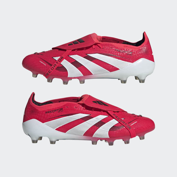 新品adidas プレデター ELITE AG 26cm アディダス Amazon | [アディダス] サッカースパイク メンズ プレデター