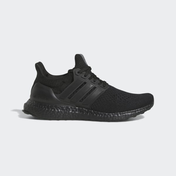 Adidas cloudfoam pure f34485 hotsell