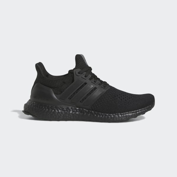 Adidas energy boost womens black online
