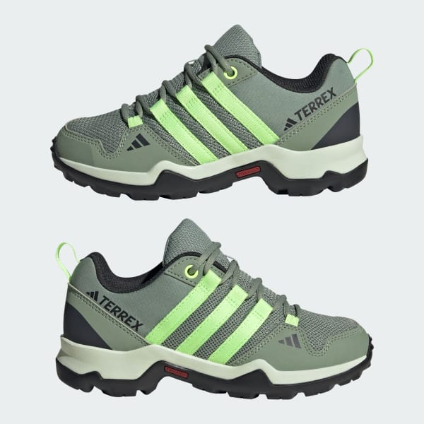 Adidas terrex ax2r walking boots discount