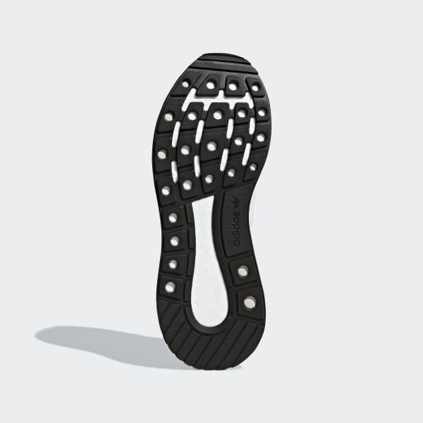 B42226 adidas on sale