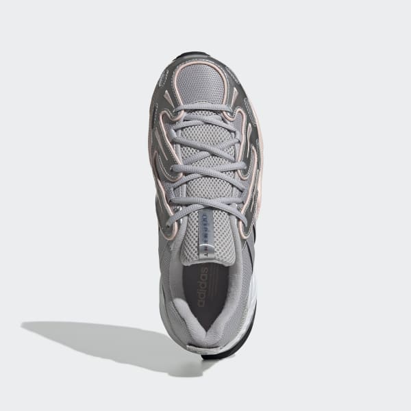 Adidas ee5157 sales