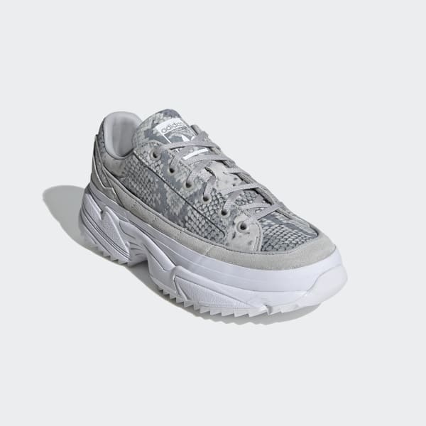 adidas pitonate grigie adidas pitonate grigie