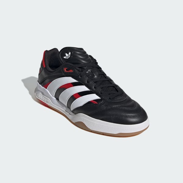 Adidas predator running online shoes