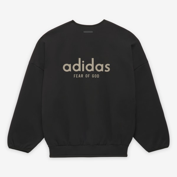Felpa adidas los angeles clearance