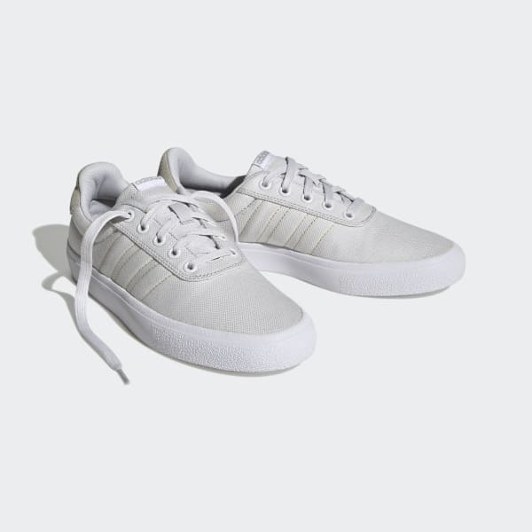 Chaussure hotsell minimaliste adidas