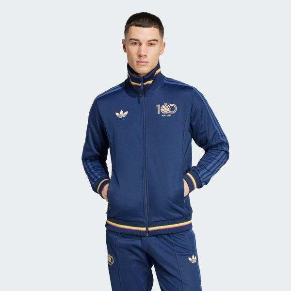 Adidas originals oviedo colombia shop