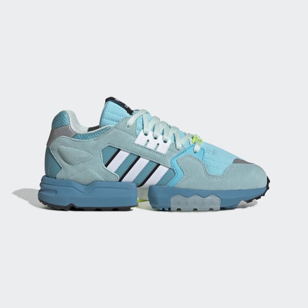 aqua schuhe adidas