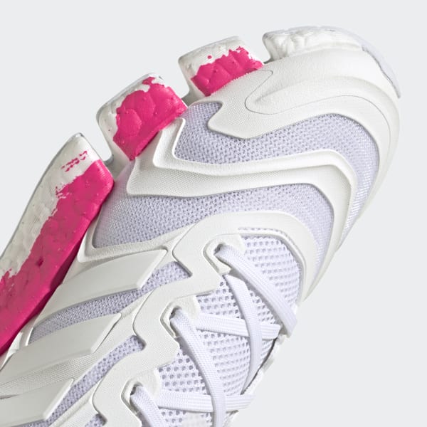 CLIMACOOL VENTO X BECKHAM
