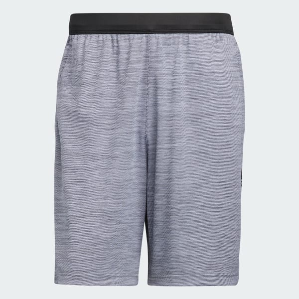 sedá Axis 3.0 Knit Shorts