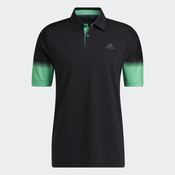 adidas Statement Recycled Content HEAT.RDY adidas Thailand
