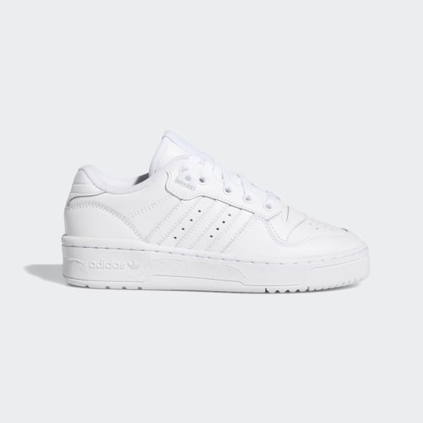 Eg3636 sales