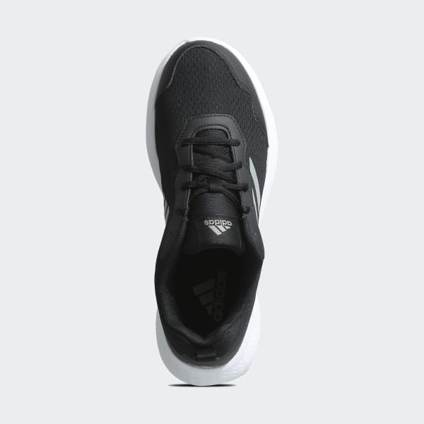Adidas cf shop element race masculino