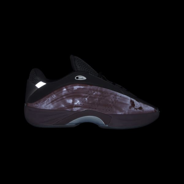 Black Nova IIInfinity Shoes