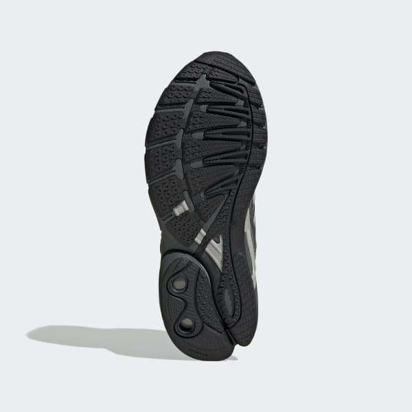 Negro Zapatilla ADISTAR CONTROL 5