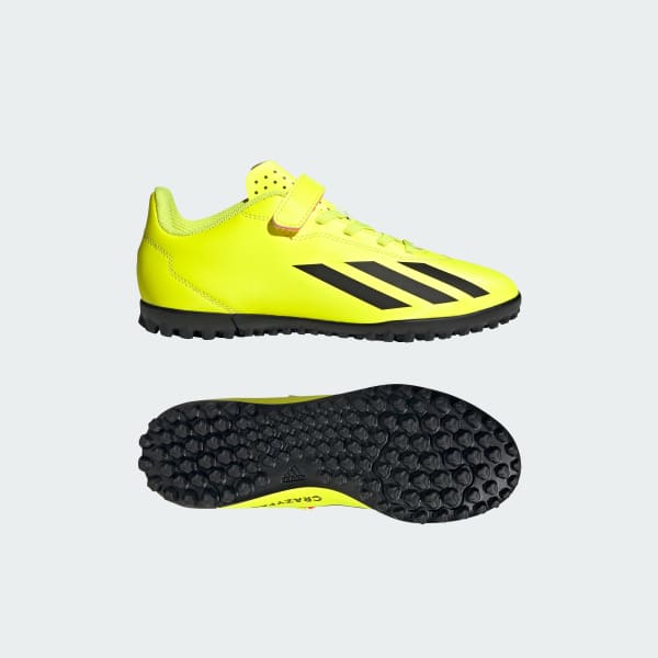 Adidas x 18.4 tf j deals