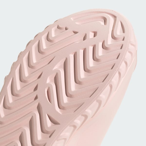 アディダス AdiFom SST ブーツ / AdiFOM SST Boot - ピンク