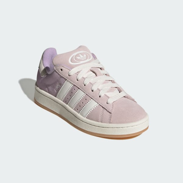 Rosado ZAPATILLAS CAMPUS 00s
