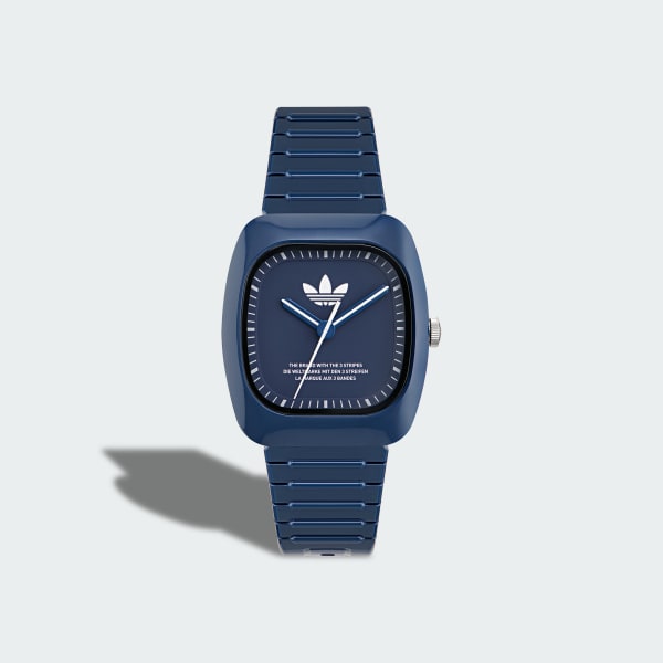Orologio adidas prezzo discount