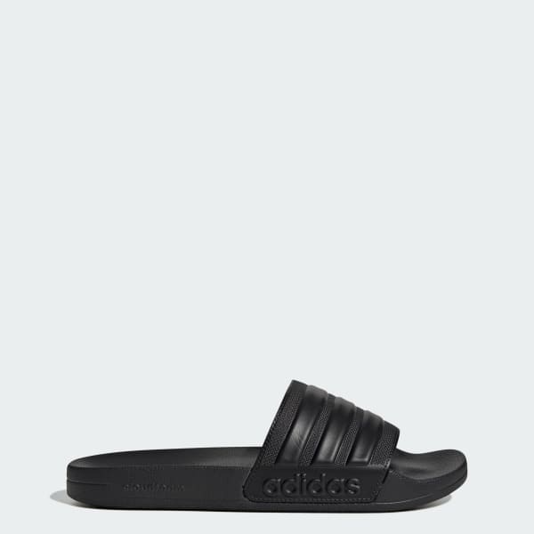 Adidas personalised sliders store