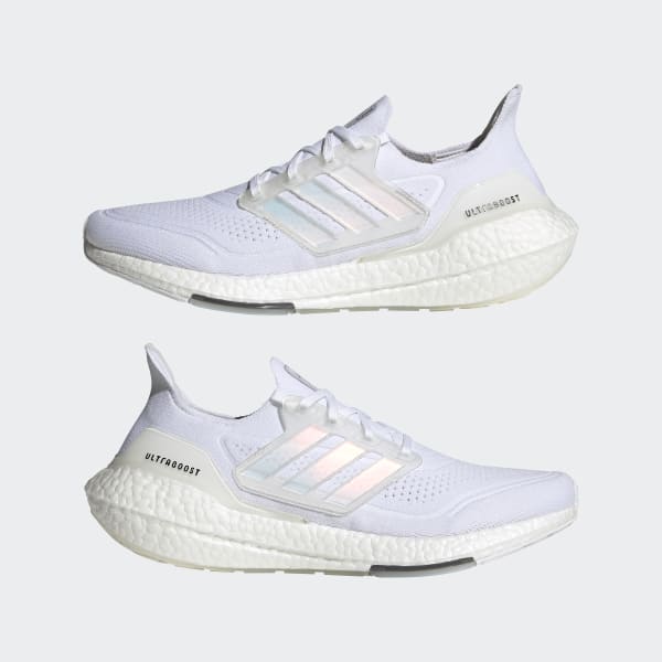 tênis adidas corrida ultra boost