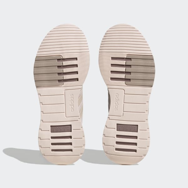Rosa Tenis Racer TR21