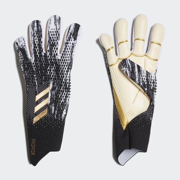 Guantes adidas chile Clearance