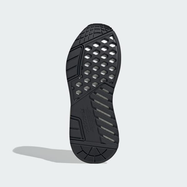 Verde Tenis NMD_W1