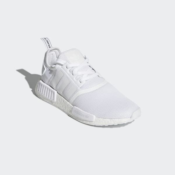 nmd_r1 shoes cloud white